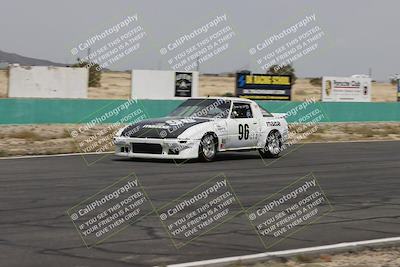 media/Jun-01-2025-CalClub SCCA (Sun) [[eae223c5dd]]/Group 6/Race (Front Straight)/